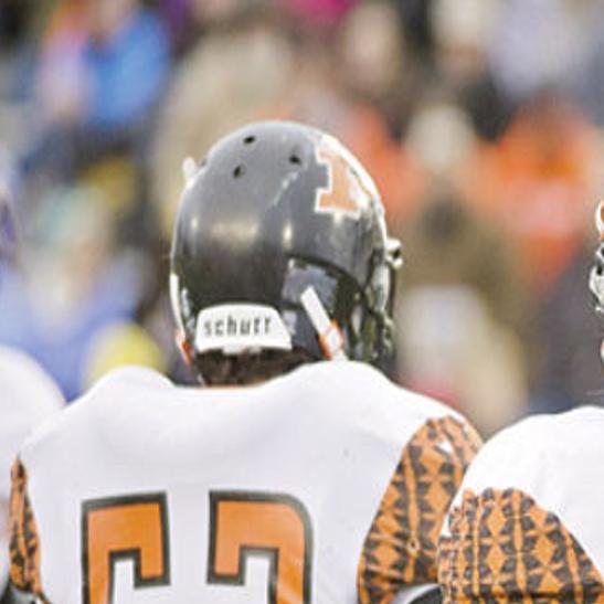 Powell S Stringer Rawlins Jefferson Impress At Blue Grey Super