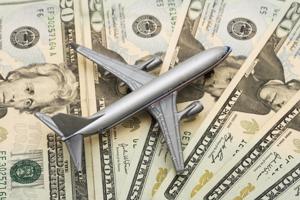 How Americans are hacking summer travel costs amid inflation