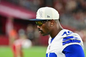 FOOTBALL-NFL-ARI-DAL/