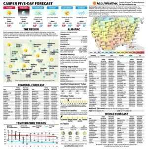Page A4 eedition image