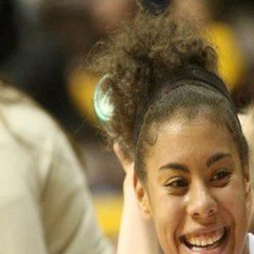 Wyoming Women S Basketball Names All Decade Starting Five