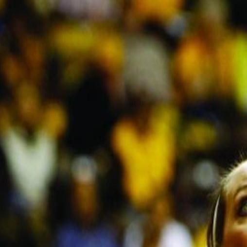 Women S Basketball Hiser Lee Key In Northern Colorado Upset