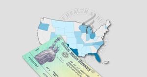 Trump to begin sending $500 ACA refund checks. Here's where they're going