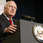 Wyomingites reflect on Cheney’s death, legacy