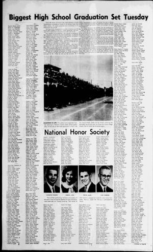 May 30, 1965