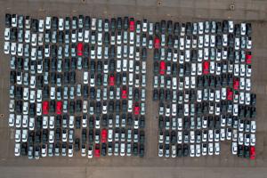 What the US trade war with Canada and new tariffs mean for prices
