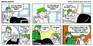 Page D4 eedition image