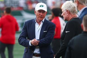 FOOTBALL-NFL-NYJ-TB/