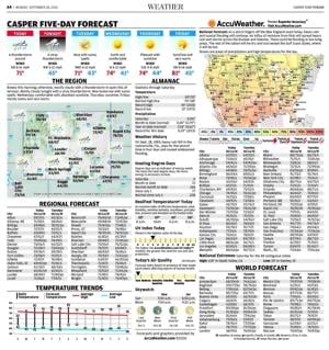Page A4 eedition image
