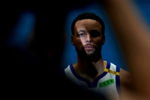 BASKETBALL-NBA/