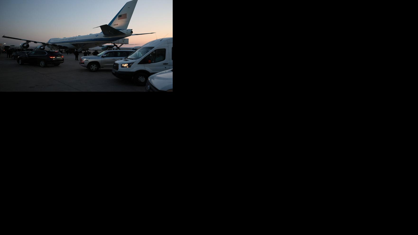 Asset-image