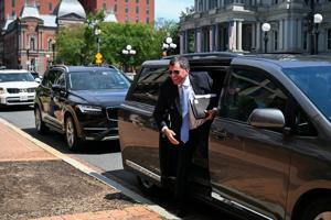 USA-TRUMP/TARIFFS-CANADA