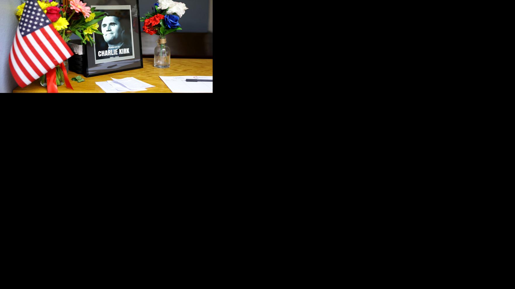 Asset-image