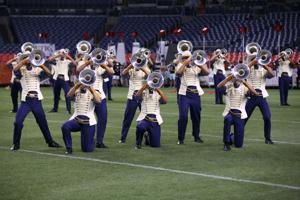 IMG_6060.JPG