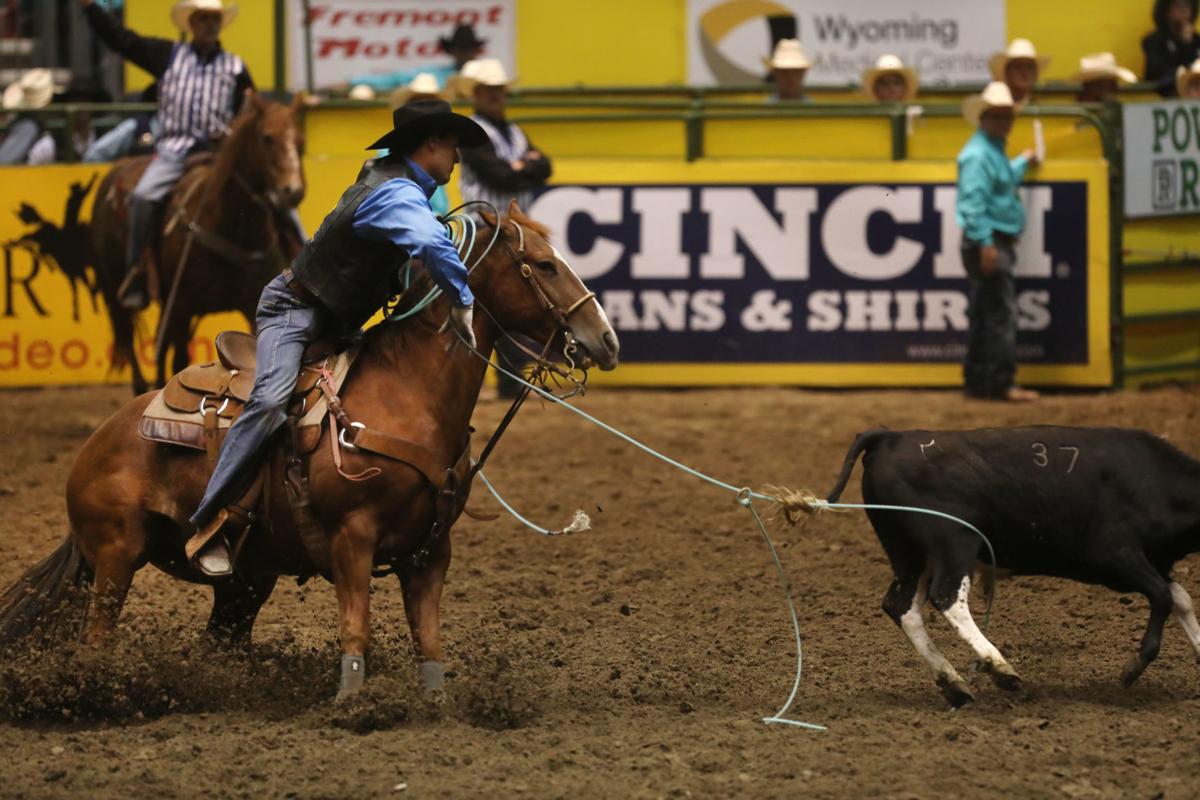 CNFR: Wednesday