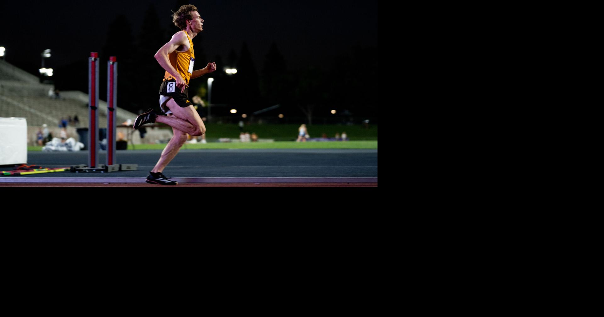 Jacob White ncaa champ.jpg