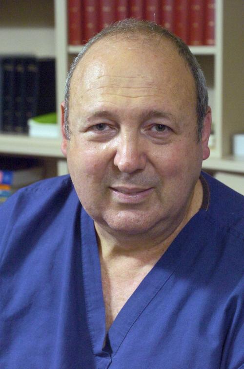 Sanford-Health-Unnecessary-Surgeries