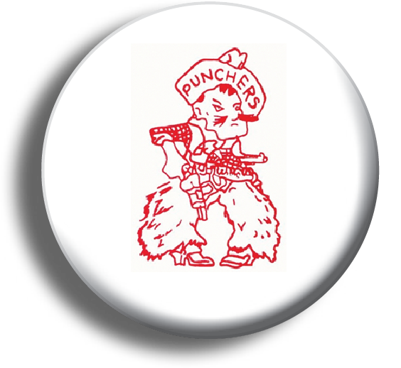 Former Puncher Jeromy Moffat takes over as Big Piney head football coach