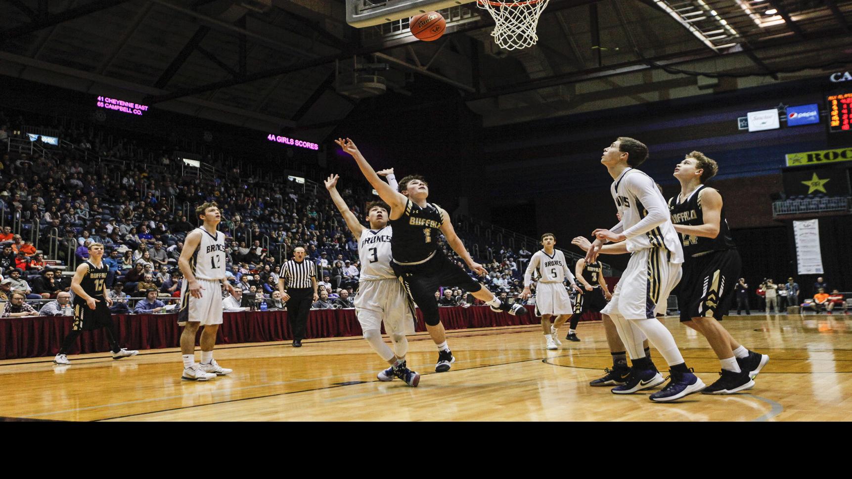State Basketball Class 3a Boys Matchups Boys Basketball Trib Com