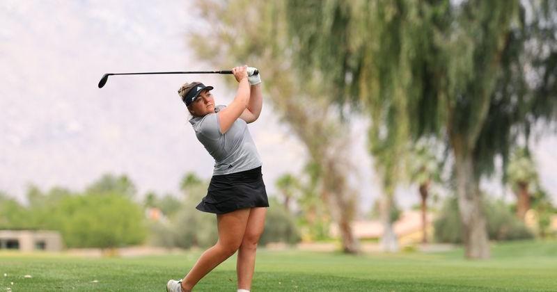 Wyoming Cowgirls accept postseason bid to National Golf Invitational