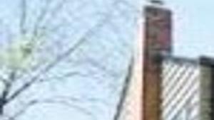 Drug Net Widens In Casper News Trib Com