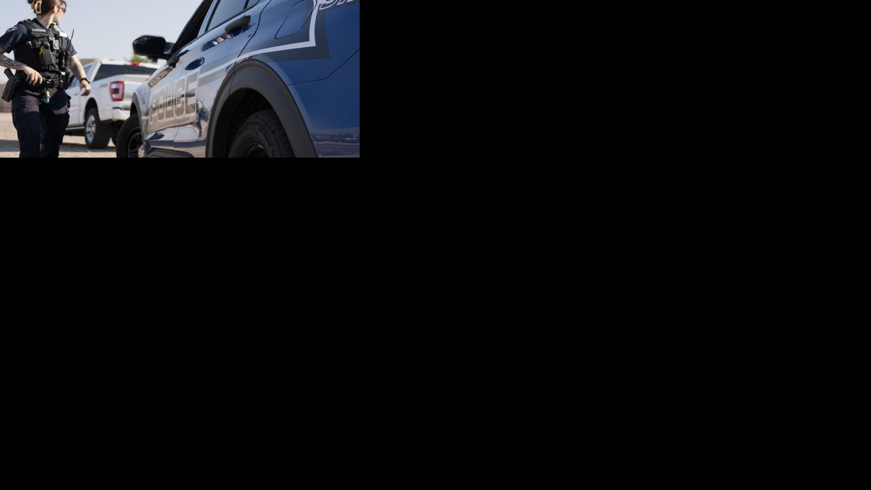 Asset-image