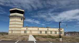 October 6 recap: Wyoming news you may have missed today