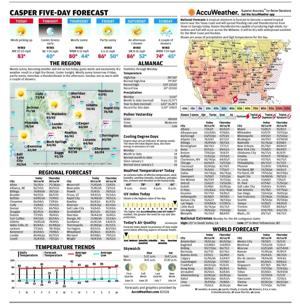 Page A4 eedition image