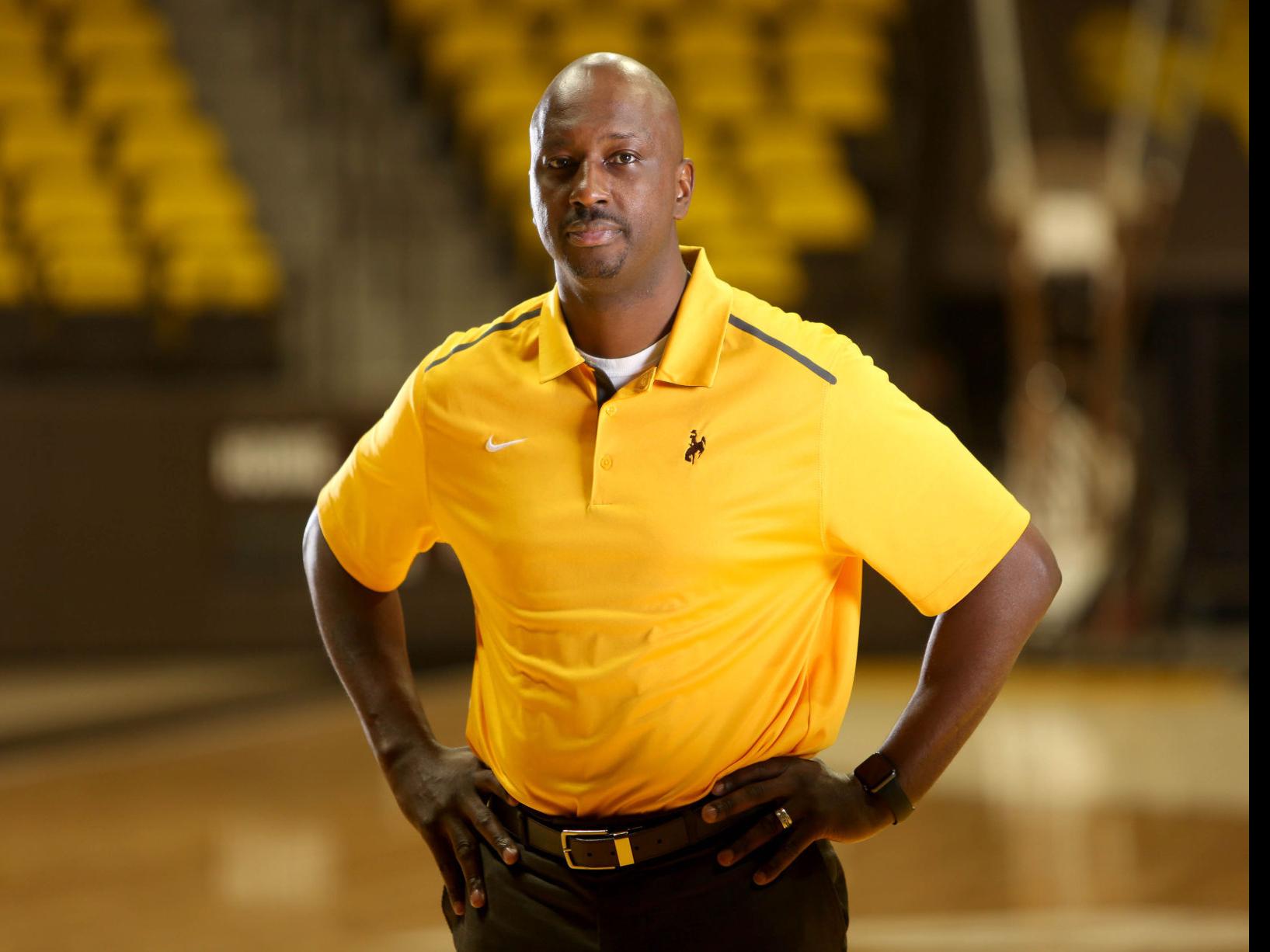 2019 Wyoming Basketball Recruiting Tracker Men S Basketball