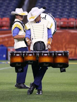 Percussion_Photo by Pat Chagnon.JPG