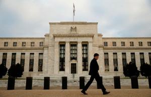 USA-ECONOMY/