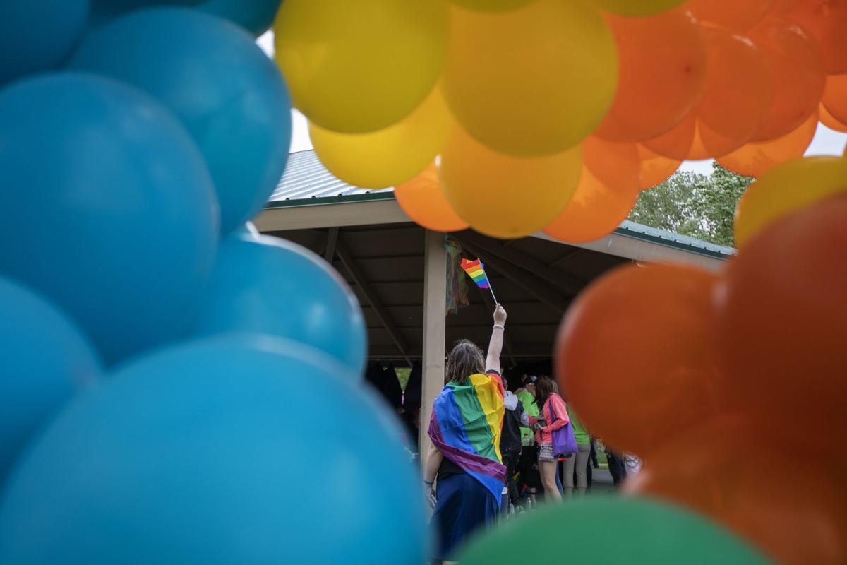 LGBTQ