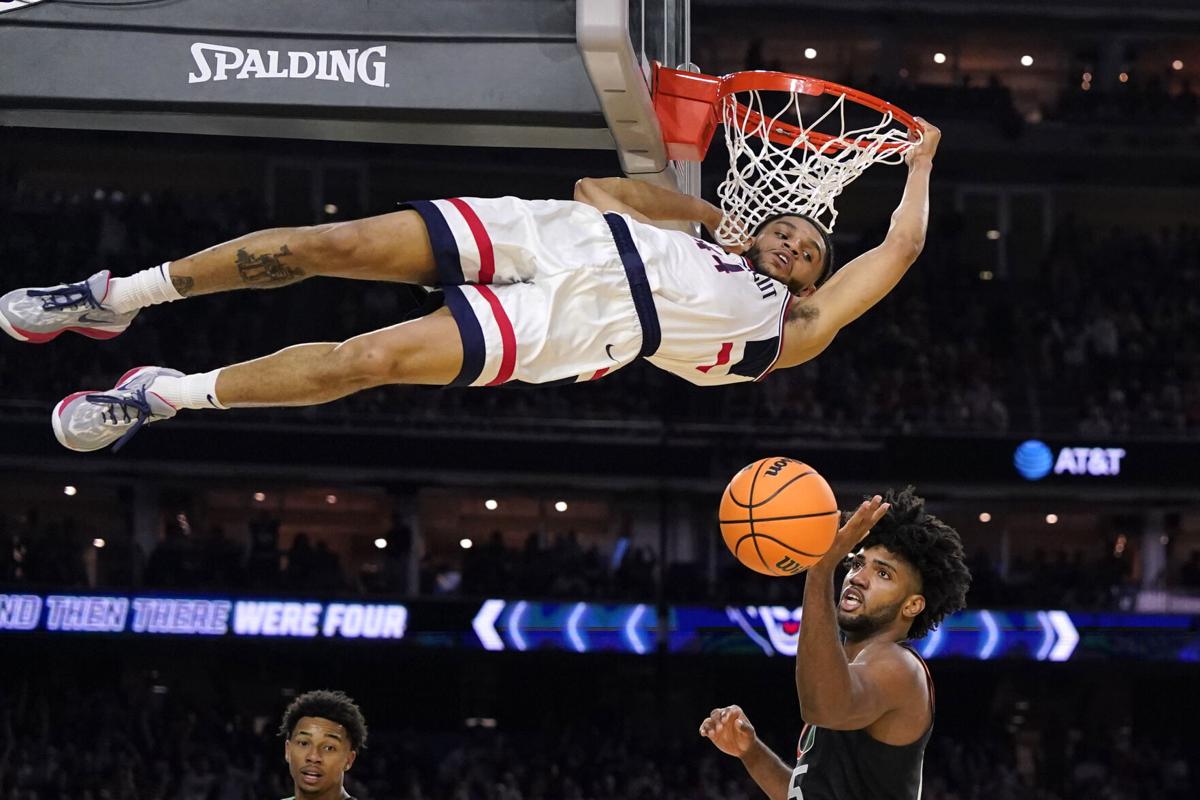 Butler's buzzer-beater sends San Diego State to title game