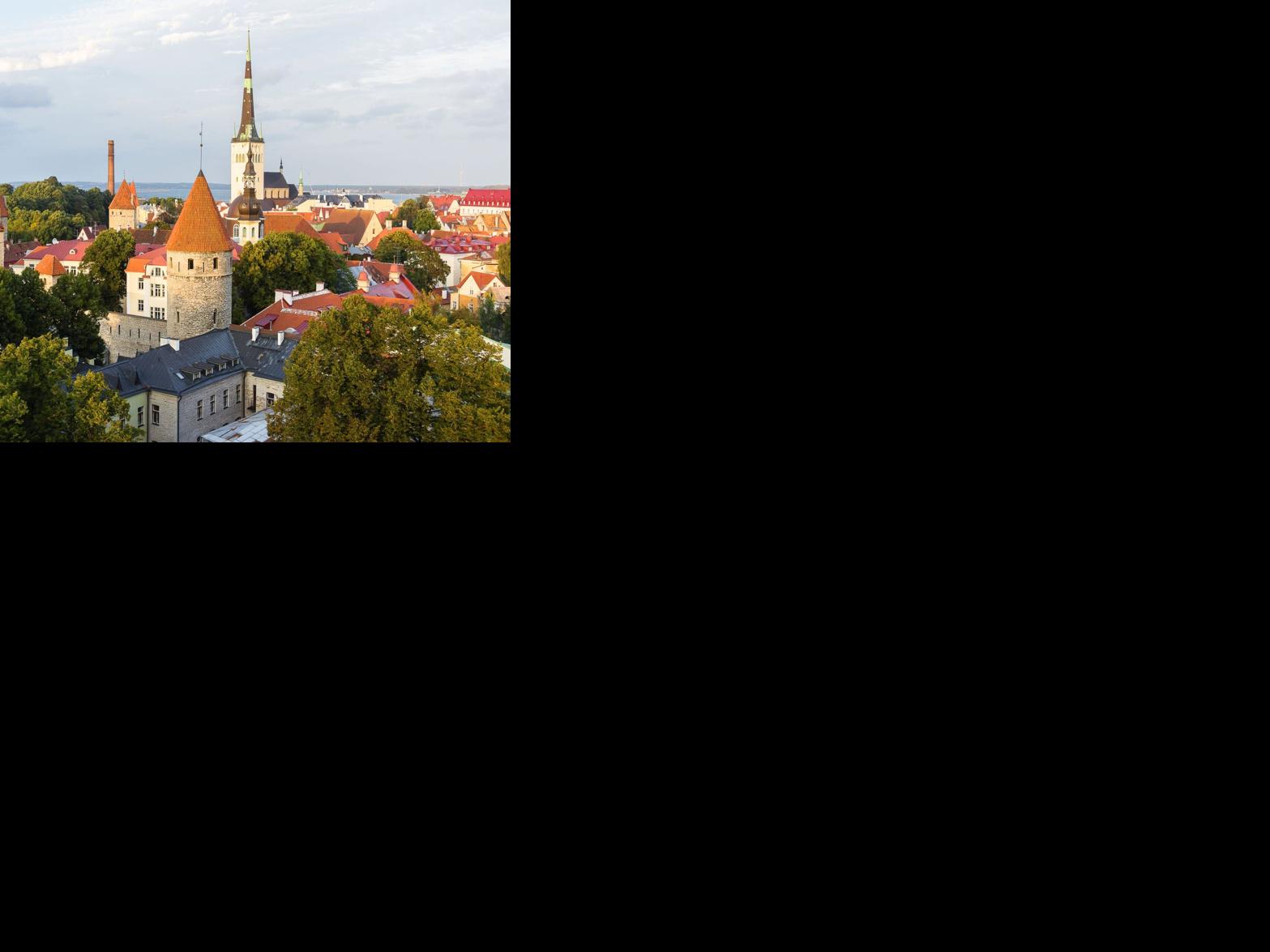 Asset-image