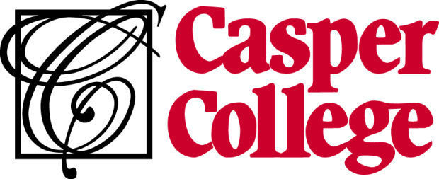 Crash kills one Casper College student, injures another