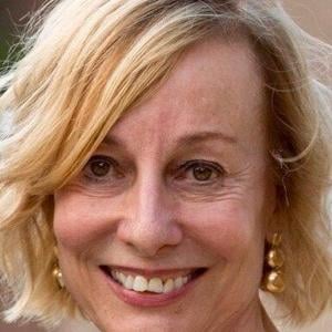 Christine Ledbetter