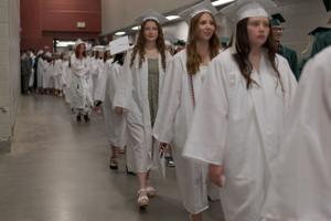 052826-nws-KWHS-2.jpg