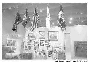 Page A5 eedition image