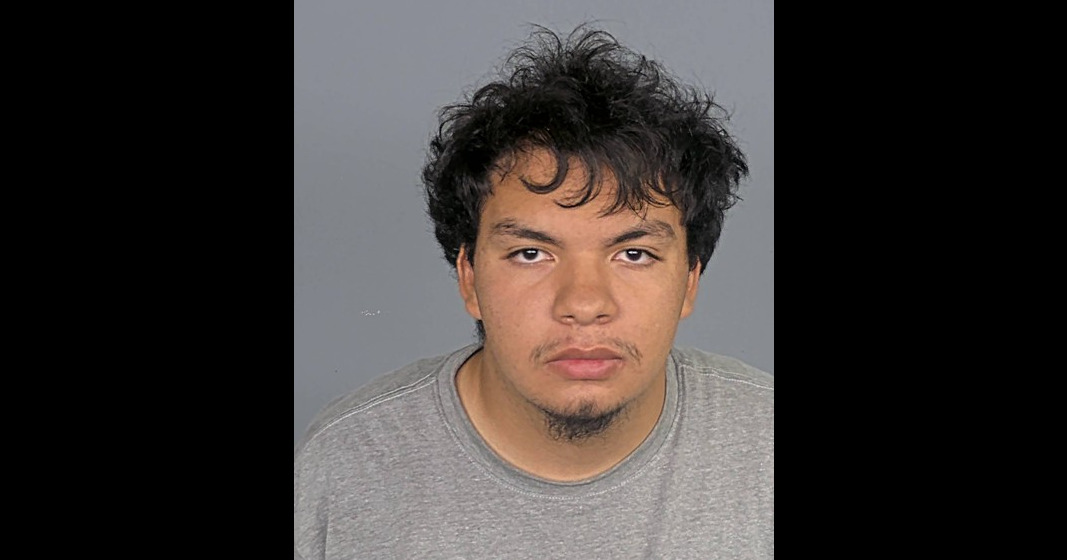 A second arrest has been made in connection with the shooting near David Street Station. Police say more could follow