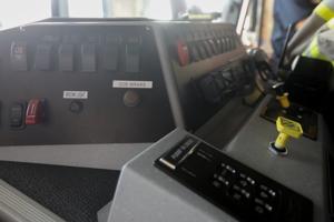 080726-nws-engine-5-11.jpg