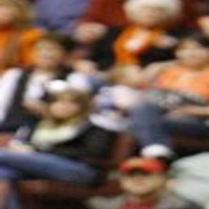 Bear Down Nc S Stephanie Lee Gives Early Verbal Committment To