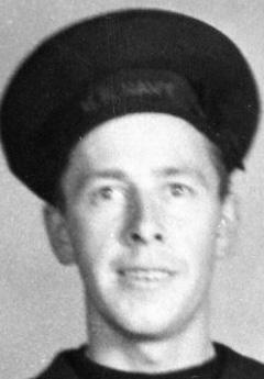 George R Burman George Wayne Burman