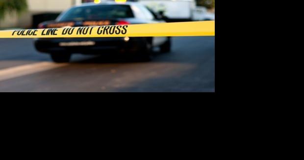 Man was evaluated for mental health prior to homicides - Vimarsana News