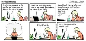 Page D5 eedition image