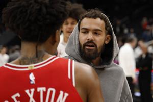 BASKETBALL-NBA-WAS-CHI/