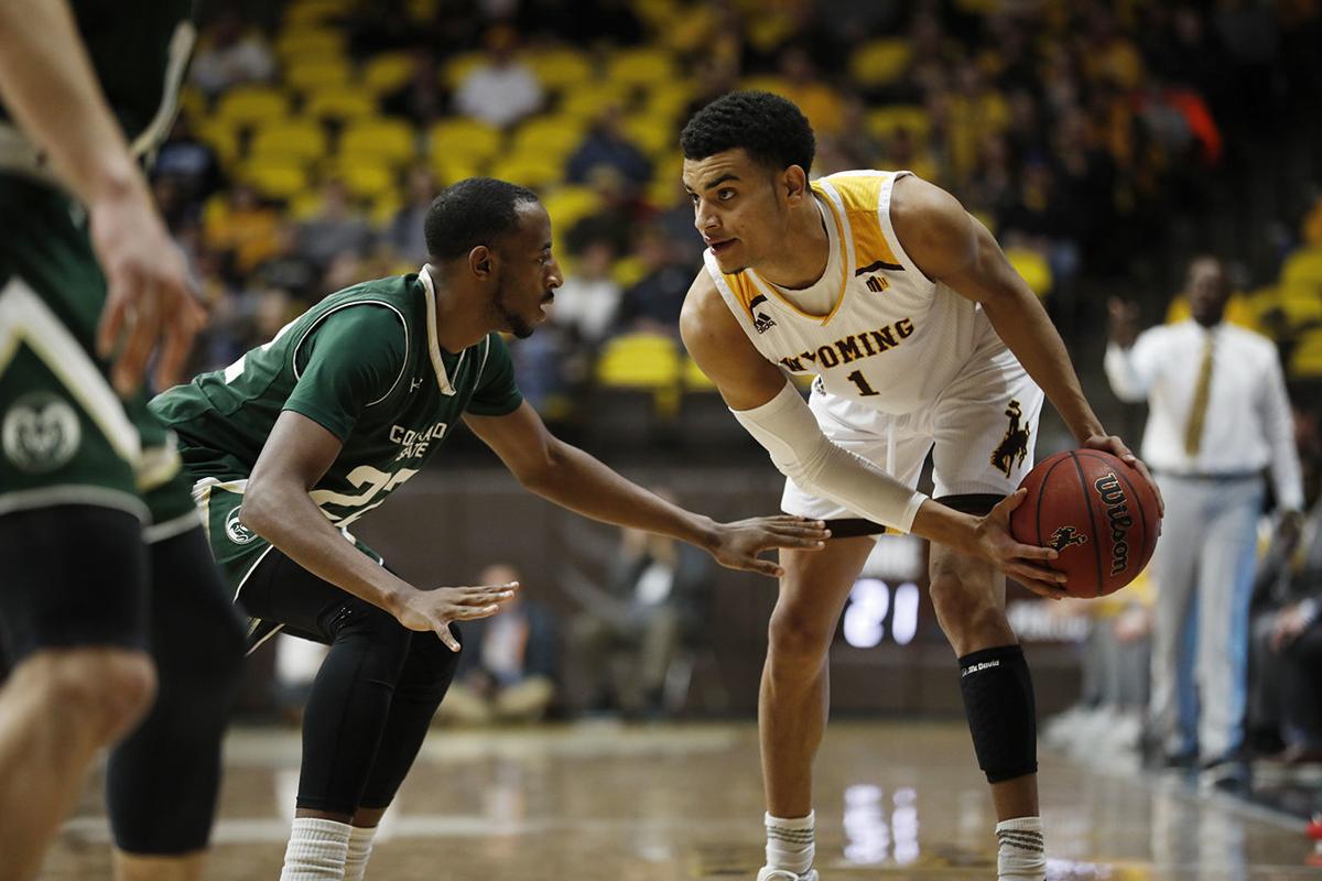 Former Uw Standout Justin James Has Solid Showing In Professional
