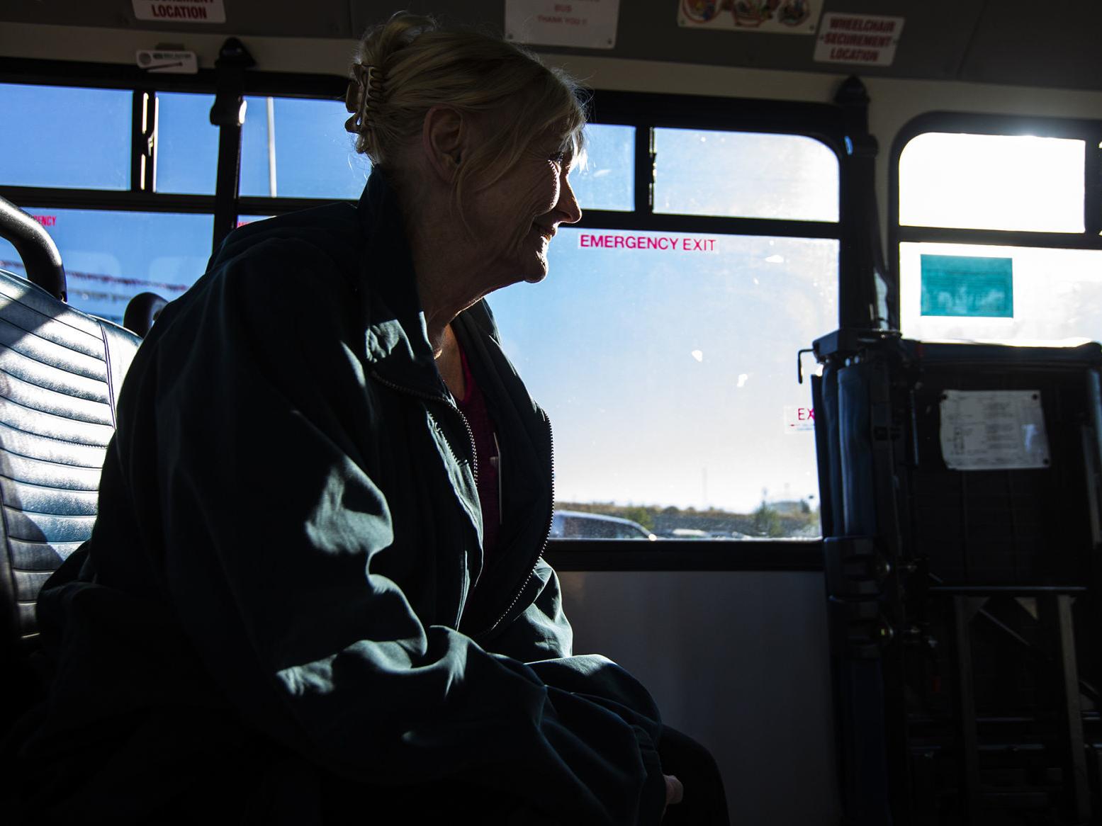 Wyoming Is Facing A Retirement Savings Crisis How The State Will Address It Is Unclear Wyoming News Trib Com Wyoming Is Facing A Retirement Savings Crisis How The State Will Address It Is Unclear Wyoming News Trib Com