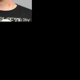 Wyoming man pleads guilty to aggravated assault and battery