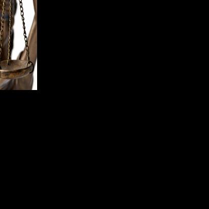 He delivered cocaine in Casper. Now this Mexican man will
serve time in prison, then get deported