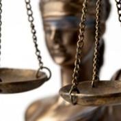 He delivered cocaine in Casper. Now this Mexican man will
serve time in prison, then get deported